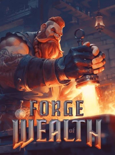 u88k