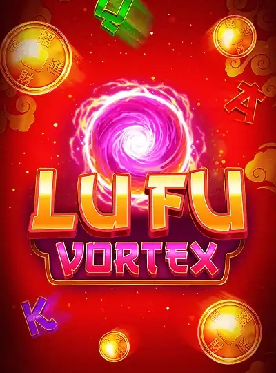 u88k