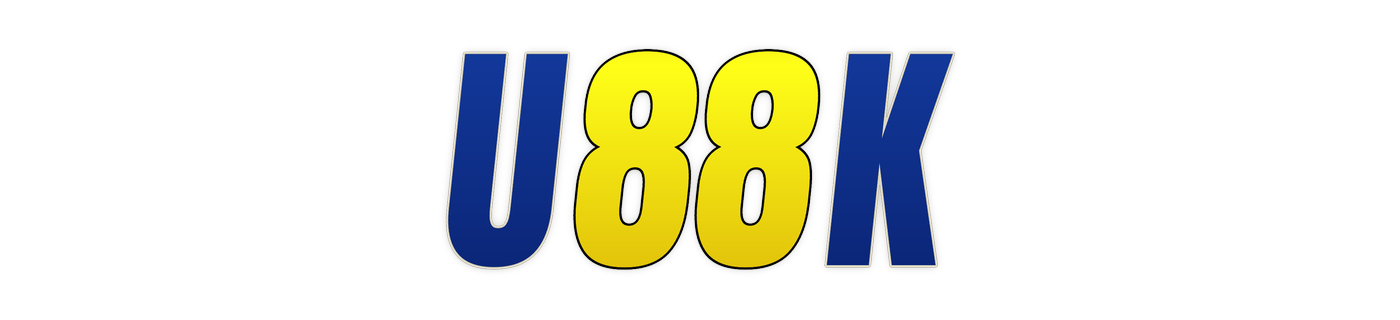 u88k
